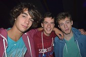 photo 10885239.jpg